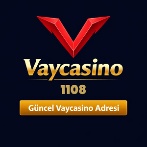 vaycasino1108