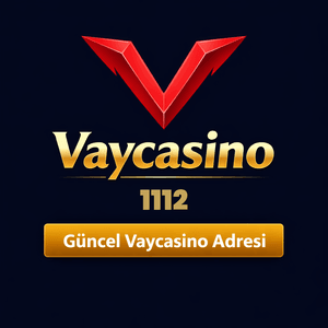 vaycasino1112