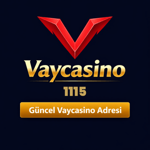 vaycasino1115