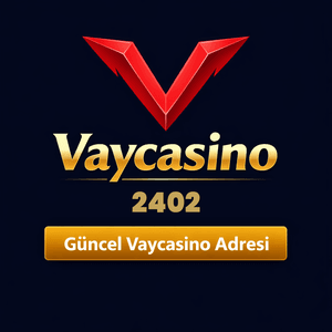 vaycasino2402