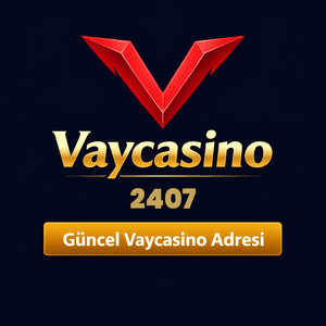 vaycasino2407