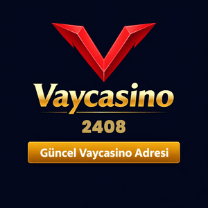 vaycasino2408