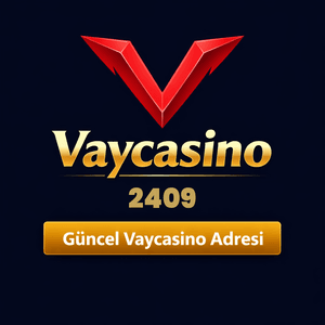 vaycasino2409